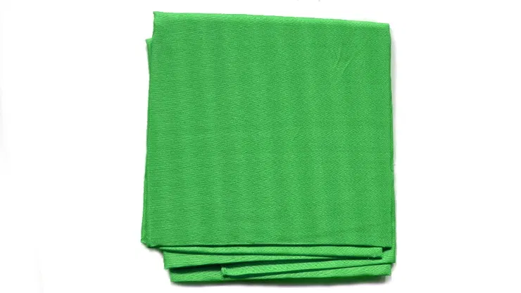 36in JW Premium Quality Heavyweight Silk by Gosh (Assorted Colors) - image 5