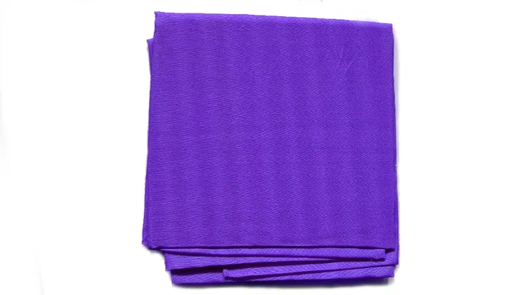 36in JW Premium Quality Heavyweight Silk by Gosh (Assorted Colors) - image 8