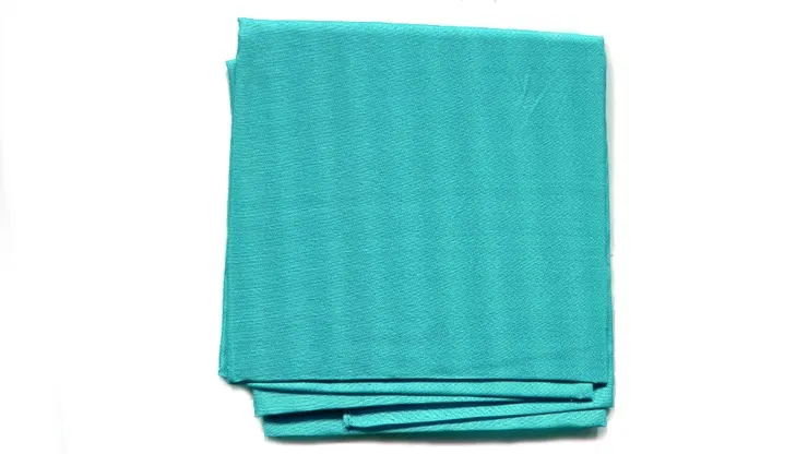 36in JW Premium Quality Heavyweight Silk by Gosh (Assorted Colors) - image 9