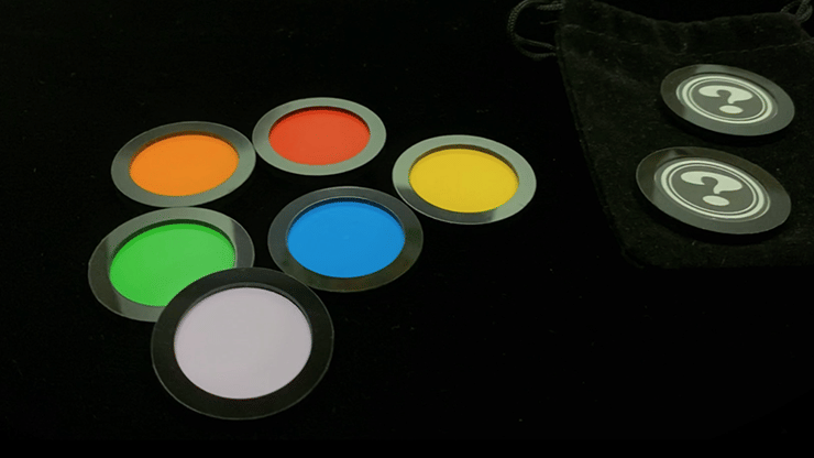 Kaifu's Chip - thumbnail 3