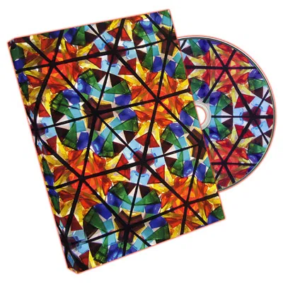 Kaleidoscope