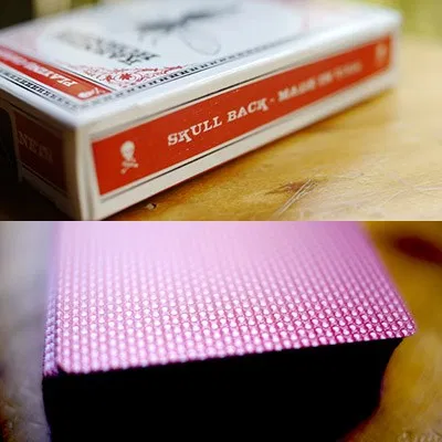 Karnival Hornets Deck - image 3