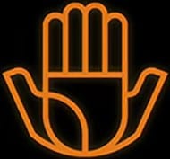 KATA - thumbnail 2