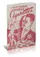 Keith Clark’s Celebrated Cigarettes