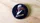 Keller Pin-Back Button