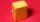 Kennard Box Mystery - image 2