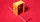 Kennard Box Mystery - image 3