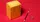 Kennard Box Mystery - image 1
