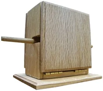 Kennard's Mystery Box - image 2