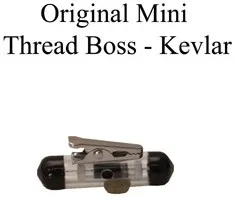 Kevlar Mini Thread Boss