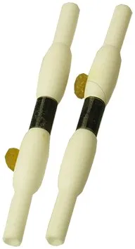 Kevlar Thread 100 Ft