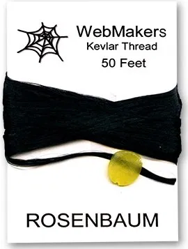 Kevlar Thread 50 Feet