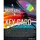 Key Card Mystery