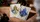 Keyhole Greek Mythology Playing Cards - image 2