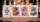 Keyhole Greek Mythology Playing Cards - image 5