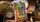 Keyhole Greek Mythology Playing Cards - image 6