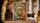 Keyhole Greek Mythology Playing Cards - image 1