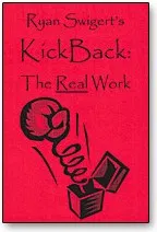KickBack