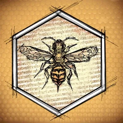Killer Bee - image 2