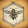 Killer Bee - image 2