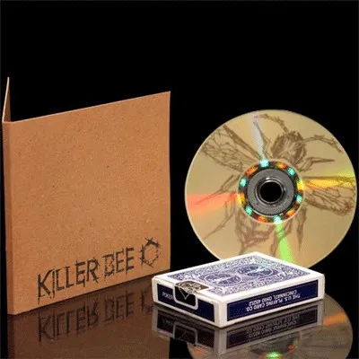 Killer Bee - image 3
