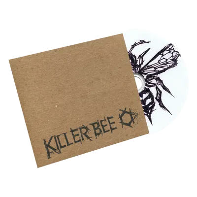 Killer Bee - image 1