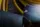 Killer Bees - image 3