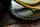 Killer Bees - image 4