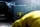 Killer Bees - image 5
