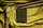Killer Bees - image 8