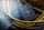 Killer Bees - image 1