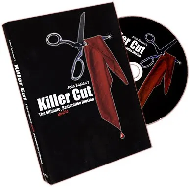 Killer Cut