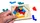 Kinda Tricky Puzzles - image 1