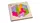 Kinda Tricky Puzzles - image 4