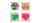 Kinda Tricky Puzzles - image 6