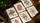 King Arthur Golden Knight Playing Cards - image 5