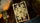 King Arthur Golden Knight Playing Cards - image 6