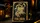 King Arthur Golden Knight Playing Cards - image 1
