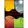 King of All Seasons - image 1