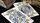 King Of Tigers Playing Cards - image 5
