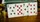 Kinghood Playing Cards - image 4
