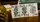Kinghood Playing Cards - image 5