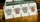 Kinghood Playing Cards - image 6