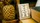 Kinghood Playing Cards - image 1