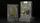 King's Game: Apex Playing Cards - image 1