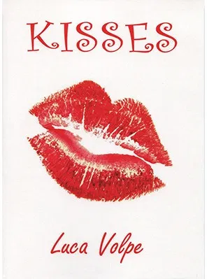 Kisses