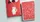 Kitten Diary - Red Limited Edition Playing Cards - image 6