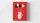 Kitten Diary - Red Limited Edition Playing Cards - image 1