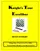 Knight's Tour Excalibur - The Book