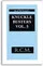 Knuckle Busters - Volume 5